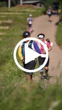 BIB:  <button type="button" onclick="openModal(26786876)" class="btn btn-primary btn-sm float-right" data-toggle="modal" data-target=".modal-high-quality">
                <i class="fa fa-download"></i> Download
                </button>